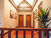 İcarəyə verilir 6 otaqlı həyət evi/bağ evi 500 m², Mərdəkan q., photo 8 from 8