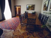 İcarəyə verilir 6 otaqlı həyət evi/bağ evi 500 m², Mərdəkan q., photo 6 from 8