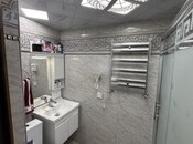 Satılır 4 otaqlı köhnə tikili 140 m², Gənclik m., photo 5 from 8