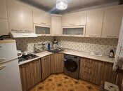 Satılır 4 otaqlı köhnə tikili 140 m², Gənclik m., photo 4 from 8