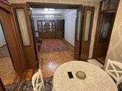 Satılır 4 otaqlı köhnə tikili 140 m², Gənclik m., photo 8 from 8