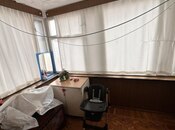 Satılır 4 otaqlı köhnə tikili 140 m², Gənclik m., photo 7 from 8