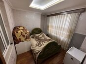 Satılır 4 otaqlı köhnə tikili 140 m², Gənclik m., photo 3 from 8