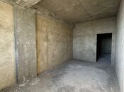 Satılır 1 otaqlı yeni tikili 58.3 m², Xətai r., photo 4 from 8