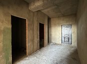 Satılır 1 otaqlı yeni tikili 58.3 m², Xətai r., photo 8 from 8