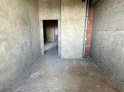Satılır 1 otaqlı yeni tikili 58.3 m², Xətai r., photo 6 from 8