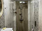 Сдаётся 6-комн. дом/дача 350 м², пос. Мардакан, photo 5 from 8