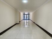 Satılır 5 otaqlı yeni tikili 203 m², Ağ şəhər q., photo 7 from 7