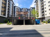 Satılır 5 otaqlı yeni tikili 203 m², Ağ şəhər q., photo 3 from 7