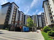 Satılır 5 otaqlı yeni tikili 203 m², Ağ şəhər q., photo 2 from 7