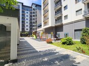 Satılır 5 otaqlı yeni tikili 203 m², Ağ şəhər q., photo 4 from 7