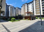 Satılır 5 otaqlı yeni tikili 203 m², Ağ şəhər q., photo 5 from 7