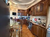 Satılır 2 otaqlı yeni tikili 85 m², 28 May m., photo 7 from 8