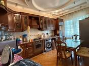 Satılır 2 otaqlı yeni tikili 85 m², 28 May m., photo 5 from 8