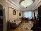 Satılır 2 otaqlı yeni tikili 85 m², 28 May m., photo 2 from 8