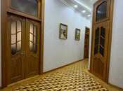 Продаётся 7-комн. вторичка 450 м², м. Низами, photo 4 from 8