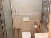 İcarəyə verilir 1 otaqlı yeni tikili 35 m², 20 Yanvar m., photo 6 from 6