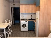İcarəyə verilir 1 otaqlı yeni tikili 35 m², 20 Yanvar m., photo 3 from 6