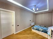 Satılır 2 otaqlı yeni tikili 106 m², Qara Qarayev m., photo 8 from 8