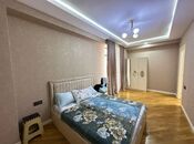 Satılır 2 otaqlı yeni tikili 106 m², Qara Qarayev m., photo 7 from 8