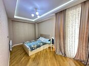 Satılır 2 otaqlı yeni tikili 106 m², Qara Qarayev m., photo 6 from 8