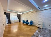 Satılır 2 otaqlı yeni tikili 106 m², Qara Qarayev m., photo 2 from 8