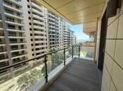 Сдаётся 2-комн. новостройка 75 м², м. Шах Исмаил Хатаи, photo 2 from 8