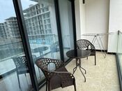 İcarəyə verilir 1 otaqlı yeni tikili 60 m², Nardaran q., photo 3 from 8