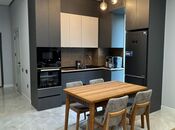 İcarəyə verilir 1 otaqlı yeni tikili 60 m², Nardaran q., photo 7 from 8