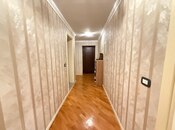 Сдаётся 2-комн. новостройка 75 м², м. Шах Исмаил Хатаи, photo 3 from 8