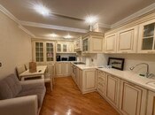 Сдаётся 2-комн. новостройка 75 м², м. Шах Исмаил Хатаи, photo 4 from 8