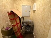 Сдаётся 2-комн. новостройка 75 м², м. Шах Исмаил Хатаи, photo 7 from 8