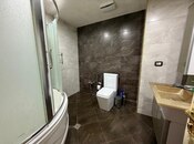 Сдаётся 2-комн. новостройка 75 м², м. Шах Исмаил Хатаи, photo 6 from 8