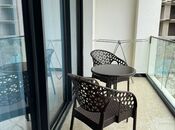 İcarəyə verilir 1 otaqlı yeni tikili 60 m², Nardaran q., photo 4 from 8