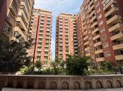 Satılır 2 otaqlı yeni tikili 85 m², 28 May m., photo 1 from 8