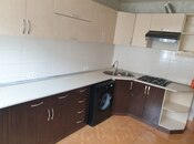 Сдаётся 2-комн. вторичка 60 м², м. Ази Асланов, photo 4 from 8