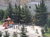 Сдаётся 2-комн. вторичка 60 м², м. Ази Асланов, photo 3 from 8