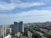 Продаётся 3-комн. новостройка 140 м², пос. Ясамал, photo 1 from 8
