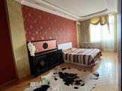 Продаётся 3-комн. новостройка 140 м², пос. Ясамал, photo 3 from 8