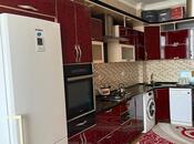 Satılır 3 otaqlı yeni tikili 140 m², Yasamal q., photo 8 from 8