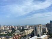 Продаётся 3-комн. новостройка 140 м², пос. Ясамал, photo 2 from 8