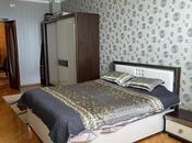Продаётся 3-комн. новостройка 140 м², пос. Ясамал, photo 5 from 8
