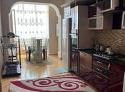 Satılır 3 otaqlı yeni tikili 140 m², Yasamal q., photo 7 from 8