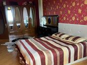 Продаётся 3-комн. новостройка 140 м², пос. Ясамал, photo 4 from 8
