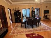 Продаётся 3-комн. новостройка 140 м², пос. Ясамал, photo 7 from 8