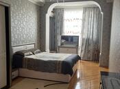 Продаётся 3-комн. новостройка 140 м², пос. Ясамал, photo 6 from 8