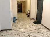 Satılır 3 otaqlı yeni tikili 146 m², Gənclik m., photo 7 from 8