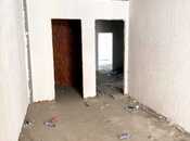 Satılır 3 otaqlı yeni tikili 146 m², Gənclik m., photo 5 from 8