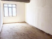 Satılır 3 otaqlı yeni tikili 146 m², Gənclik m., photo 1 from 8