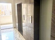 Satılır 3 otaqlı yeni tikili 146 m², Gənclik m., photo 8 from 8